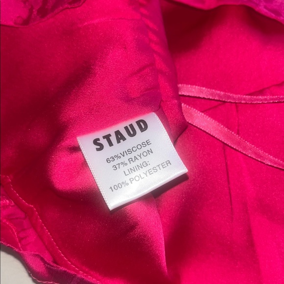 Staud - Picture 11 of 11